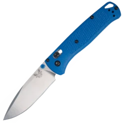 Benchmade Bugout -Cozy Camp Shop image 57