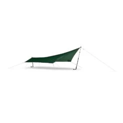 Hilleberg Tarp 5 -Cozy Camp Shop image 577