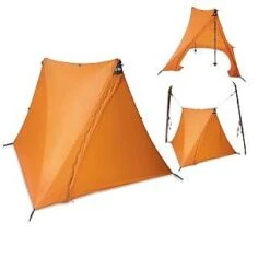 Outdoor Research LightHaven -Cozy Camp Shop image 582