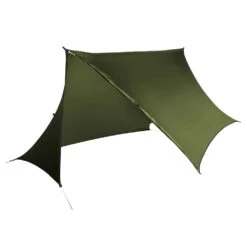 Eagles Nest Outfitters HouseFly Rain Tarp -Cozy Camp Shop image 583