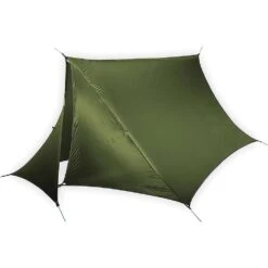 Eagles Nest Outfitters HouseFly Rain Tarp -Cozy Camp Shop image 584