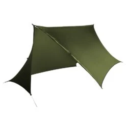 Eagles Nest Outfitters HouseFly Rain Tarp -Cozy Camp Shop image 586