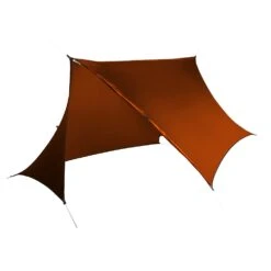 Eagles Nest Outfitters HouseFly Rain Tarp -Cozy Camp Shop image 587