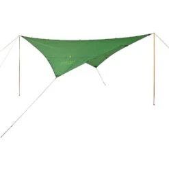 Kelty Noah's Tarp 16 -Cozy Camp Shop image 589