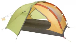 Exped Carina II -Cozy Camp Shop image 59