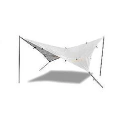 Kelty Noah's Tarp 16 -Cozy Camp Shop image 594