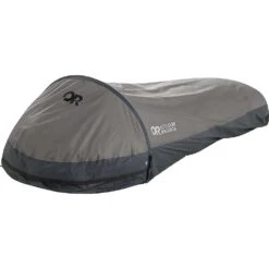 Outdoor Research Helium Bivy -Cozy Camp Shop image 597