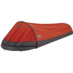 Outdoor Research Helium Bivy -Cozy Camp Shop image 598