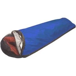 Outdoor Research Basic Bivy -Cozy Camp Shop image 600