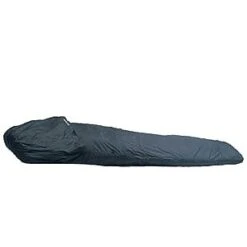 Black Diamond Winter Bivy -Cozy Camp Shop image 604