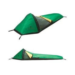 Black Diamond Bipod Bivy -Cozy Camp Shop image 613