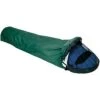Outdoor Research Deluxe Bivy