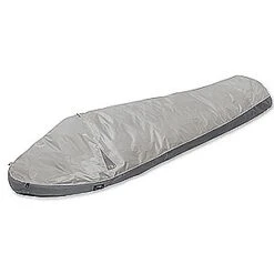 Outdoor Research MicroNight Bivy -Cozy Camp Shop image 625