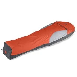 The North Face Flight Bivy -Cozy Camp Shop image 639