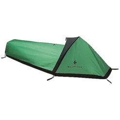 Black Diamond Tripod Bivy -Cozy Camp Shop image 646