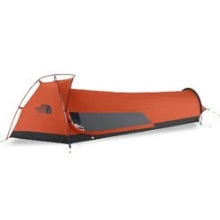 The North Face Backpack Bivy -Cozy Camp Shop image 670