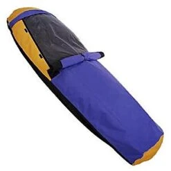 Integral Designs Salathe -Cozy Camp Shop image 684