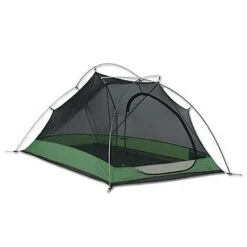 Sierra Designs Vapor Light 2 -Cozy Camp Shop image 686