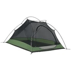 Sierra Designs Vapor Light 2 -Cozy Camp Shop image 688