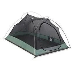 Sierra Designs Vapor Light 2 -Cozy Camp Shop image 689