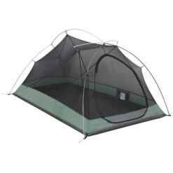 Sierra Designs Vapor Light 2 -Cozy Camp Shop image 690