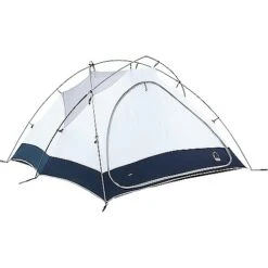 Sierra Designs Alpha 3 Convertible -Cozy Camp Shop image 699