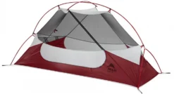 MSR Hubba NX Solo -Cozy Camp Shop image 7