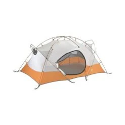 Mountain Hardwear Taurine 2 -Cozy Camp Shop image 703