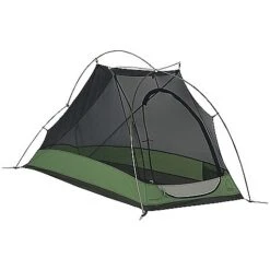Sierra Designs Vapor Light 1 -Cozy Camp Shop image 710