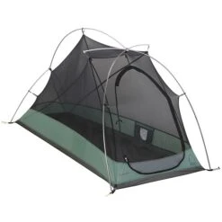 Sierra Designs Vapor Light 1 -Cozy Camp Shop image 711