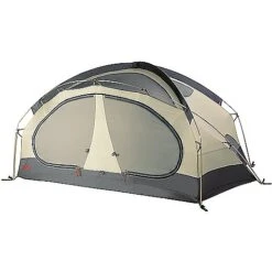 Marmot Swallow 2P -Cozy Camp Shop image 731