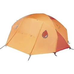 Marmot Swallow 2P -Cozy Camp Shop image 732