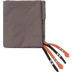 Kelty Trail Ridge 2 -Cozy Camp Shop image 739