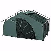 Cozy Camp Shop -Cozy Camp Shop image 746