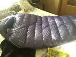 Mountain Hardwear Phantasia 15 -Cozy Camp Shop image 753