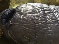 Mountain Hardwear Phantasia 15 -Cozy Camp Shop image 754