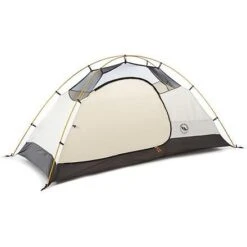 Benchmade Barrage Family 39 Benchmade Barrage Family -Cozy Camp Shop image 76