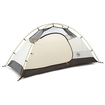 Benchmade Barrage Family 20 Benchmade Barrage Family - Image 20