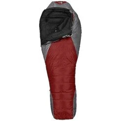 The North Face Inferno -40F/-40C -Cozy Camp Shop image 785
