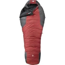 The North Face Inferno -40F/-40C -Cozy Camp Shop image 791