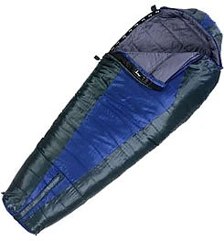 Slumberjack Ultimate 20° 5 Slumberjack Ultimate 20° - Image 5