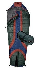 Slumberjack Ultimate 20° 7 Slumberjack Ultimate 20° - Image 7