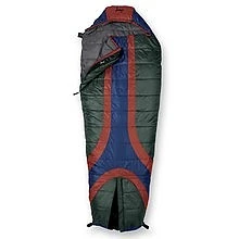 Slumberjack Ultimate 20° 8 Slumberjack Ultimate 20° - Image 8