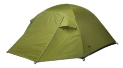 Benchmade 940/943 Osborne Family -Cozy Camp Shop image 80