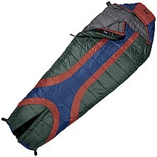 Slumberjack Ultimate 20° 10 Slumberjack Ultimate 20° - Image 10