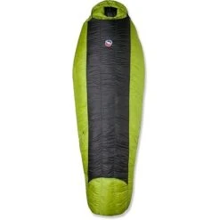 Big Agnes Zirkel SL 20° -Cozy Camp Shop image 805