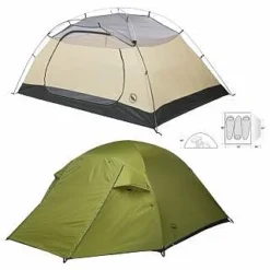 Benchmade 940/943 Osborne Family -Cozy Camp Shop image 81