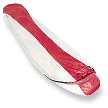 Marmot Pounder 7 Marmot Pounder - Image 7