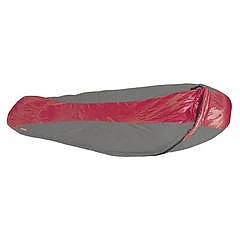 Marmot Pounder 8 Marmot Pounder - Image 8