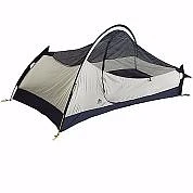 Estwing Leather Sportsman's Axe